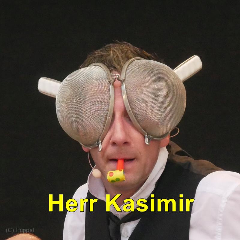 AAA 35 Herr Kasimir.jpg